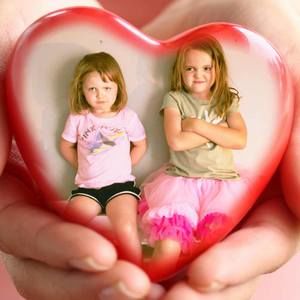 Meet your Posher, Ken